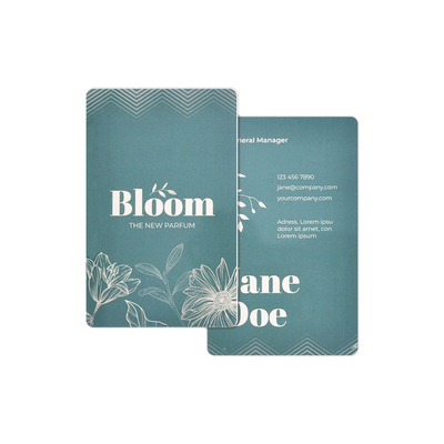 Customized 13.56mhz Frequency Rfid Smart Hotel Registration Key Card Rfid Hotel Key Card