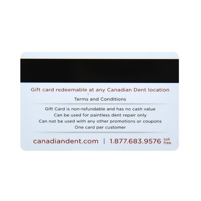 High Quality NFC Key Access Card Non-Contact IC Smart Card with T5577 125kHz RFID 1k EM4305 Chips