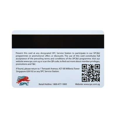 Wholesale Customized PVC Smart Access Card with Waterproof Function NFC RFID Unlock for Hotel Use Featuring EM4305 Chip