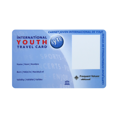 Wholesale Printable PVC Plastic Cards Customizable Full Panel Plain White Lamination Hotel Use NFC RFID 213 1K 125KHz Payment