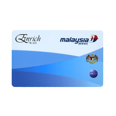 Wholesale Customised Matte Black Business Card with NFC & RFID Access Control T5577 125KHz EM4305 Chips for Hotels