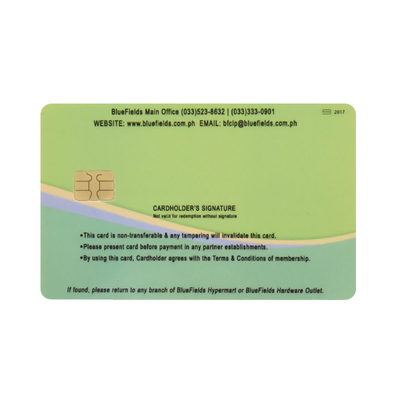 Custom Printed PVC PET RFID Access Control Business Card Low Price Hotel Key Card Waterproof 13.56MHz 125kHz Frequencies 1K Chip