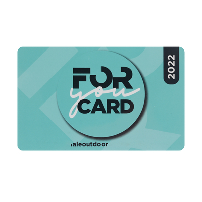 Factory Wholesale Customized Design UV Printing PVC VIP Membership Card RFID NFC Communication 125kHz for Visitor Gift Card