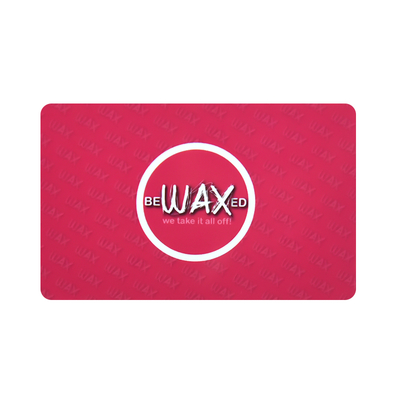 High Quality 13.56Mhz Access Control RFID/NFC PVC Card Customized 1k Chip for Hotels Membership Wholesale Custom Blank Card