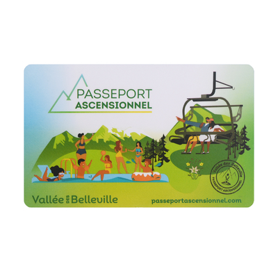 Customized RFID Smart White Blank Card  215/216 Nfc Card Pvc Hotel Key Card