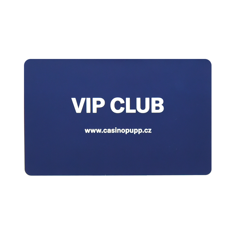 Wholesale Printable PVC Plastic Cards Customizable Full Panel Plain White Lamination Hotel Use NFC RFID 213 1K 125KHz Payment