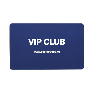 Wholesale Printable PVC Plastic Cards Customizable Full Panel Plain White Lamination Hotel Use NFC RFID 213 1K 125KHz Payment