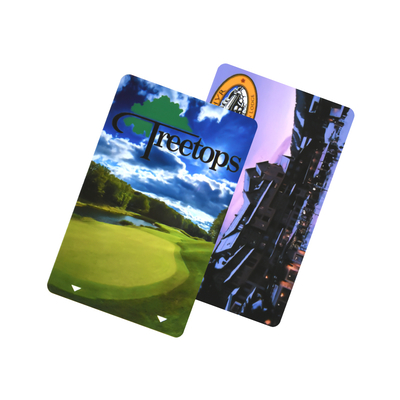 Wholesale Customizable PVC Access Control Cards Personalized VIP Membership Gift Cards Programmable NFC Chip Matte Black